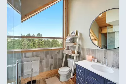 7181 S Andrea Lane, Morrison, CO 80465 - Photo 46