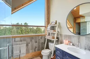 7181 S Andrea Ln, Morrison, CO 80465 - Photo 46