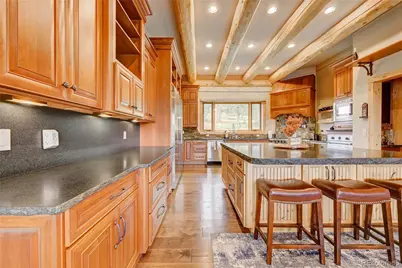 7181 S Andrea Lane, Morrison, CO 80465 - Photo 12