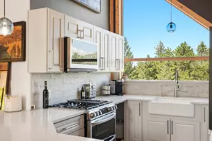 7181 S Andrea Ln, Morrison, CO 80465 - Photo 42