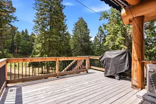 7181 S Andrea Ln, Morrison, CO 80465 - Photo 50
