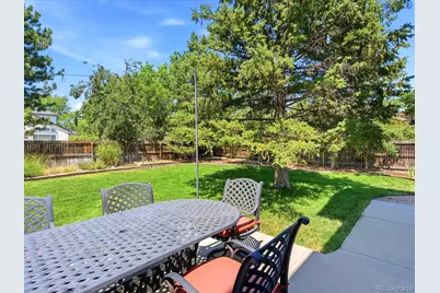 2181 E 129th Drive, Thornton, CO 80241 - Photo 42