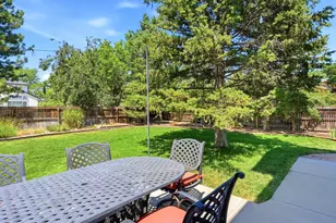 2181 E 129th Dr, Thornton, CO 80241 - Photo 42