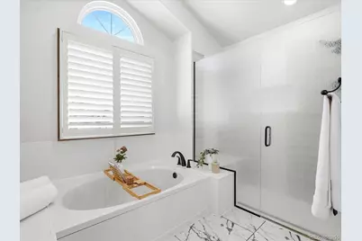 2181 E 129th Drive, Thornton, CO 80241 - Photo 34