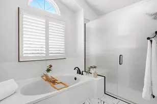 2181 E 129th Dr, Thornton, CO 80241 - Photo 34