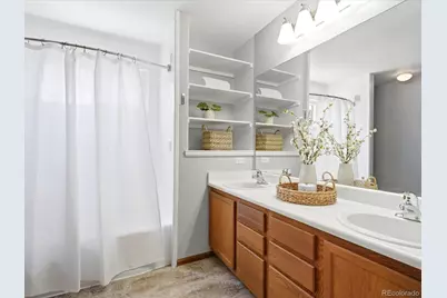 2181 E 129th Drive, Thornton, CO 80241 - Photo 26