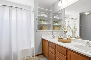 2181 E 129th Dr, Thornton, CO 80241 - Photo 26