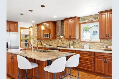 2181 E 129th Drive, Thornton, CO 80241 - Photo 12