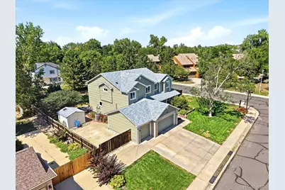 2181 E 129th Drive, Thornton, CO 80241 - Photo 4