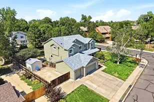 2181 E 129th Dr, Thornton, CO 80241 - Photo 4