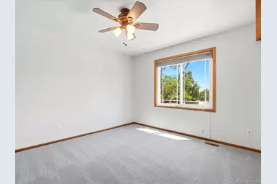 2181 E 129th Drive, Thornton, CO 80241 - Photo 24