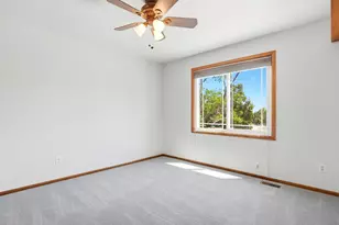 2181 E 129th Dr, Thornton, CO 80241 - Photo 24