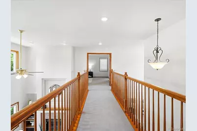 2181 E 129th Drive, Thornton, CO 80241 - Photo 28
