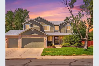 2181 E 129th Drive, Thornton, CO 80241 - Photo 2