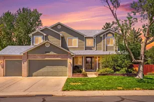 2181 E 129th Dr, Thornton, CO 80241 - Photo 2