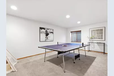 2181 E 129th Drive, Thornton, CO 80241 - Photo 40