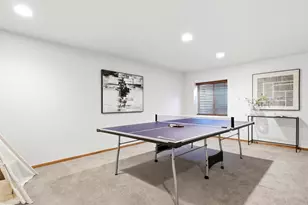 2181 E 129th Dr, Thornton, CO 80241 - Photo 40