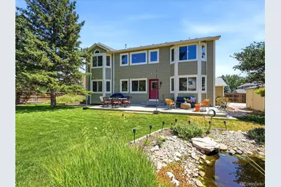 2181 E 129th Drive, Thornton, CO 80241 - Photo 48