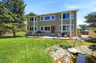 2181 E 129th Dr, Thornton, CO 80241 - Photo 48