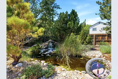 2181 E 129th Drive, Thornton, CO 80241 - Photo 44