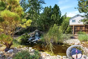 2181 E 129th Dr, Thornton, CO 80241 - Photo 44