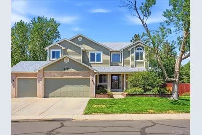 2181 E 129th Drive, Thornton, CO 80241 - Photo 1