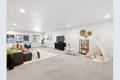 2181 E 129th Drive, Thornton, CO 80241 - Photo 38