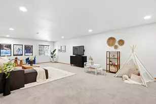 2181 E 129th Dr, Thornton, CO 80241 - Photo 38