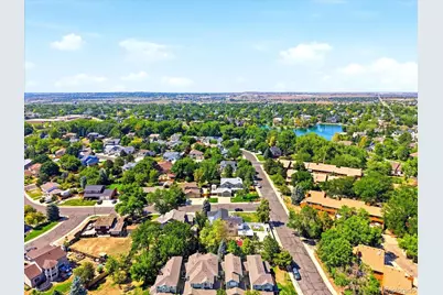 2181 E 129th Drive, Thornton, CO 80241 - Photo 50