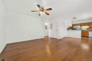 9005 E Lehigh Ave, Denver, CO 80237 - Photo 6