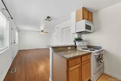 9005 E Lehigh Avenue #17, Denver, CO 80237 - Photo 12