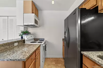 9005 E Lehigh Avenue #17, Denver, CO 80237 - Photo 10