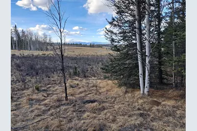 1059 Piaute Way, Jefferson, CO 80456 - Photo 20