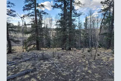 1059 Piaute Way, Jefferson, CO 80456 - Photo 12