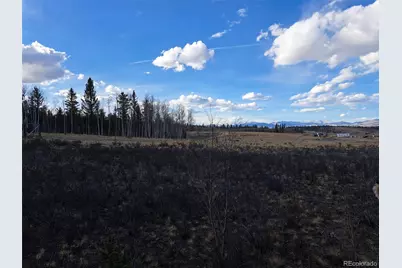 1059 Piaute Way, Jefferson, CO 80456 - Photo 14