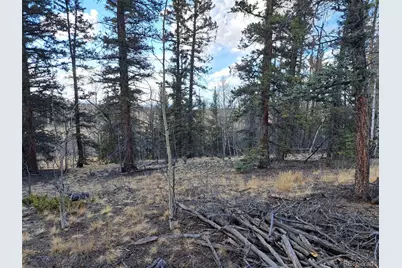 1059 Piaute Way, Jefferson, CO 80456 - Photo 18