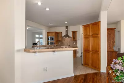 4241 Meadow Lark Road, Fort Lupton, CO 80621 - Photo 20