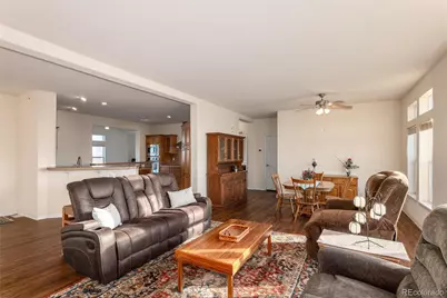 4241 Meadow Lark Road, Fort Lupton, CO 80621 - Photo 14