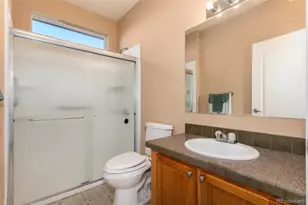 4241 Meadowlark Rd, Fort Lupton, CO 80621 - Photo 34