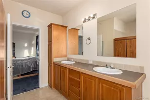 4241 Meadowlark Rd, Fort Lupton, CO 80621 - Photo 28