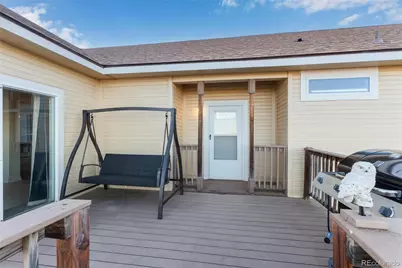 4241 Meadow Lark Road, Fort Lupton, CO 80621 - Photo 10