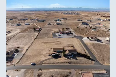 4241 Meadow Lark Road, Fort Lupton, CO 80621 - Photo 4