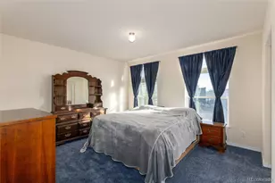 4241 Meadowlark Rd, Fort Lupton, CO 80621 - Photo 24