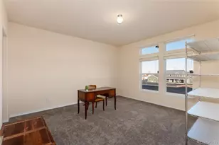 4241 Meadowlark Rd, Fort Lupton, CO 80621 - Photo 32