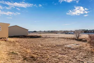 4241 Meadowlark Rd, Fort Lupton, CO 80621 - Photo 44
