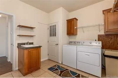 4241 Meadow Lark Road, Fort Lupton, CO 80621 - Photo 30