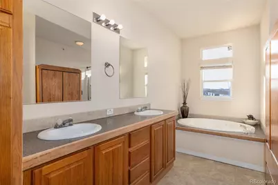 4241 Meadow Lark Road, Fort Lupton, CO 80621 - Photo 26