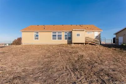 4241 Meadow Lark Road, Fort Lupton, CO 80621 - Photo 42