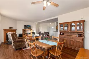 4241 Meadowlark Rd, Fort Lupton, CO 80621 - Photo 16