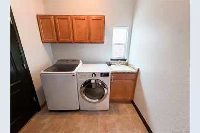 7469 S Biloxi Court, Aurora, CO 80016 - Photo 34